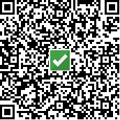 Healthcare Providers Similar to 1851501787 NPI Number | NPI Registry | www.DataLabs.Health