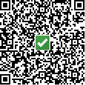 Healthcare Providers Similar to 1851501993 NPI Number | NPI Registry | www.DataLabs.Health