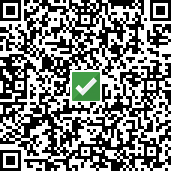 Healthcare Providers Similar to 1851502124 NPI Number | NPI Registry | www.DataLabs.Health