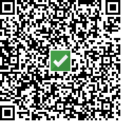 Healthcare Providers Similar to 1851502603 NPI Number | NPI Registry | www.DataLabs.Health