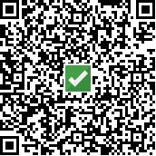 Healthcare Providers Similar to 1851502892 NPI Number | NPI Registry | www.DataLabs.Health