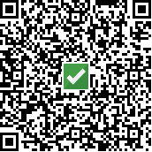 Healthcare Providers Similar to 1851503262 NPI Number | NPI Registry | www.DataLabs.Health