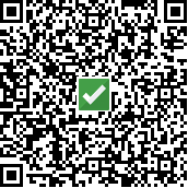 Healthcare Providers Similar to 1851503460 NPI Number | NPI Registry | www.DataLabs.Health