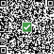 Healthcare Providers Similar to 1851503601 NPI Number | NPI Registry | www.DataLabs.Health