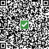 Healthcare Providers Similar to 1851503973 NPI Number | NPI Registry | www.DataLabs.Health