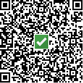 Healthcare Providers Similar to 1851504336 NPI Number | NPI Registry | www.DataLabs.Health