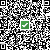 Healthcare Providers Similar to 1851504344 NPI Number | NPI Registry | www.DataLabs.Health