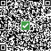 Healthcare Providers Similar to 1851504518 NPI Number | NPI Registry | www.DataLabs.Health