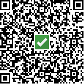 Healthcare Providers Similar to 1851505119 NPI Number | NPI Registry | www.DataLabs.Health