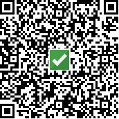 Healthcare Providers Similar to 1851505440 NPI Number | NPI Registry | www.DataLabs.Health