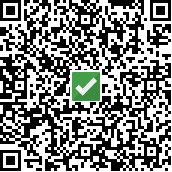 Healthcare Providers Similar to 1851505838 NPI Number | NPI Registry | www.DataLabs.Health