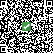 Healthcare Providers Similar to 1851506034 NPI Number | NPI Registry | www.DataLabs.Health