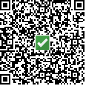 Healthcare Providers Similar to 1851506174 NPI Number | NPI Registry | www.DataLabs.Health