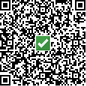 Healthcare Providers Similar to 1851506554 NPI Number | NPI Registry | www.DataLabs.Health