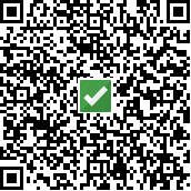 Healthcare Providers Similar to 1851506976 NPI Number | NPI Registry | www.DataLabs.Health