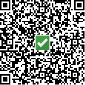 Healthcare Providers Similar to 1851507008 NPI Number | NPI Registry | www.DataLabs.Health