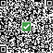 Healthcare Providers Similar to 1851507313 NPI Number | NPI Registry | www.DataLabs.Health