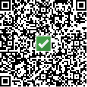 Healthcare Providers Similar to 1851507495 NPI Number | NPI Registry | www.DataLabs.Health