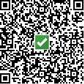 Healthcare Providers Similar to 1851507602 NPI Number | NPI Registry | www.DataLabs.Health