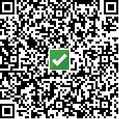 Healthcare Providers Similar to 1851507610 NPI Number | NPI Registry | www.DataLabs.Health