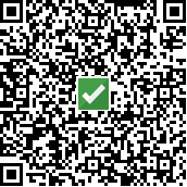 Healthcare Providers Similar to 1851508030 NPI Number | NPI Registry | www.DataLabs.Health