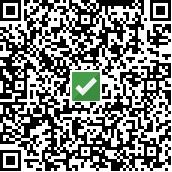 Healthcare Providers Similar to 1851508121 NPI Number | NPI Registry | www.DataLabs.Health