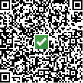 Healthcare Providers Similar to 1851508188 NPI Number | NPI Registry | www.DataLabs.Health