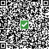 Healthcare Providers Similar to 1851508568 NPI Number | NPI Registry | www.DataLabs.Health