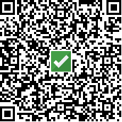 Healthcare Providers Similar to 1851508626 NPI Number | NPI Registry | www.DataLabs.Health