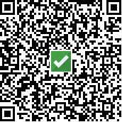 Healthcare Providers Similar to 1851508675 NPI Number | NPI Registry | www.DataLabs.Health