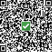 Healthcare Providers Similar to 1851508972 NPI Number | NPI Registry | www.DataLabs.Health