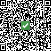 Healthcare Providers Similar to 1851509095 NPI Number | NPI Registry | www.DataLabs.Health