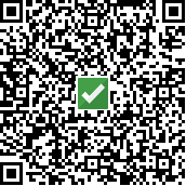 Healthcare Providers Similar to 1851509129 NPI Number | NPI Registry | www.DataLabs.Health