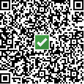 Healthcare Providers Similar to 1851509152 NPI Number | NPI Registry | www.DataLabs.Health