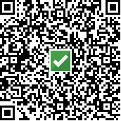 Healthcare Providers Similar to 1851509822 NPI Number | NPI Registry | www.DataLabs.Health