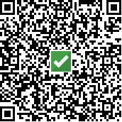 Healthcare Providers Similar to 1851509889 NPI Number | NPI Registry | www.DataLabs.Health