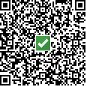 Healthcare Providers Similar to 1851510424 NPI Number | NPI Registry | www.DataLabs.Health