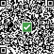 Healthcare Providers Similar to 1851510549 NPI Number | NPI Registry | www.DataLabs.Health