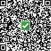 Healthcare Providers Similar to 1851511844 NPI Number | NPI Registry | www.DataLabs.Health