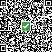 Healthcare Providers Similar to 1851511885 NPI Number | NPI Registry | www.DataLabs.Health