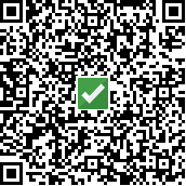 Healthcare Providers Similar to 1851511901 NPI Number | NPI Registry | www.DataLabs.Health