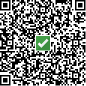 Healthcare Providers Similar to 1851512107 NPI Number | NPI Registry | www.DataLabs.Health