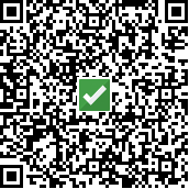 Healthcare Providers Similar to 1851512164 NPI Number | NPI Registry | www.DataLabs.Health