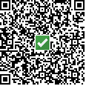 Healthcare Providers Similar to 1851512628 NPI Number | NPI Registry | www.DataLabs.Health