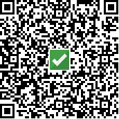 Healthcare Providers Similar to 1851512875 NPI Number | NPI Registry | www.DataLabs.Health