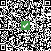 Healthcare Providers Similar to 1851512941 NPI Number | NPI Registry | www.DataLabs.Health