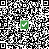 Healthcare Providers Similar to 1851513139 NPI Number | NPI Registry | www.DataLabs.Health