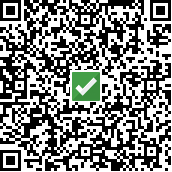 Healthcare Providers Similar to 1851513238 NPI Number | NPI Registry | www.DataLabs.Health