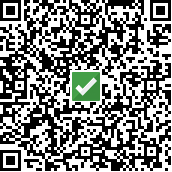 Healthcare Providers Similar to 1851513378 NPI Number | NPI Registry | www.DataLabs.Health