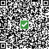 Healthcare Providers Similar to 1851513428 NPI Number | NPI Registry | www.DataLabs.Health